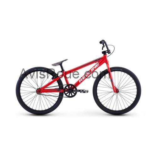 Redline Proline Expert avis et fiche technique 